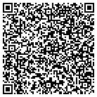 QR code with Franklin Park Podiatry contacts