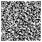 QR code with Service Employee's Local 150 Internal contacts