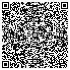 QR code with Langlade Register in Probate contacts