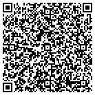 QR code with Langlade University Ext Ag contacts