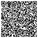 QR code with Virgil Productions contacts