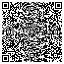 QR code with Vivid Productions contacts