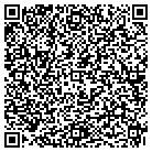 QR code with American Quik Print contacts