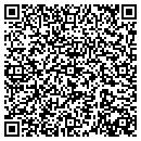 QR code with Snorts Performance contacts