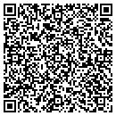 QR code with Sing Yee Trading Inc contacts
