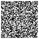 QR code with Sheet Metal Workers Local 565 contacts