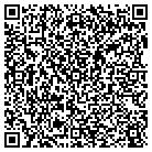 QR code with Village Center Cleaning contacts