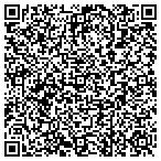 QR code with American Speedy Printing Center Menlo Park contacts