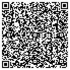 QR code with Gary W Docks Dpm Pllc contacts