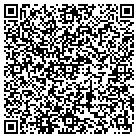QR code with Smith Steel Workers Local contacts