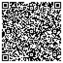 QR code with American Web Inc contacts