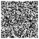 QR code with Gaylord Foot Clinic contacts