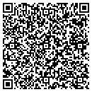 QR code with Am Graphics contacts