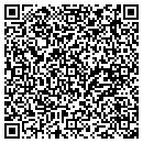 QR code with Wluk Fox 11 contacts