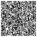 QR code with Chincoteague Holdings LLC contacts