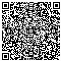 QR code with Ampligraphix contacts