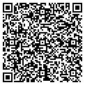 QR code with Sky Land Trading Inc contacts