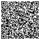 QR code with A & M Printing Inc contacts