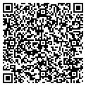 QR code with Skyon Trading LLC contacts