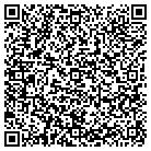 QR code with Lincoln County Information contacts