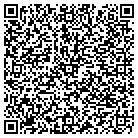 QR code with Steelworkers Afl-Cio Local 146 contacts