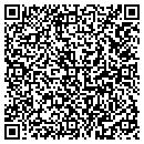 QR code with C & L Holdings LLC contacts