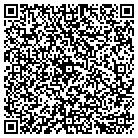 QR code with Bricks & Sticks Realty contacts