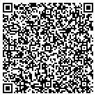 QR code with Skyzir Distribution LLC contacts
