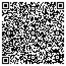QR code with Andres Brenner contacts