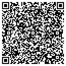 QR code with N Jane Roark MD contacts