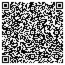 QR code with Andrews Blueprint contacts