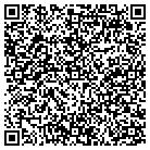 QR code with Andrews Printing & Stationery contacts