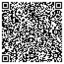 QR code with Andy G Ly contacts