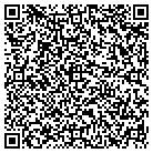 QR code with S&L Westwood Trading Inc contacts