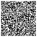 QR code with Conlyn Holdings Inc contacts