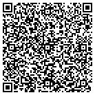 QR code with Smartcell Distributors Inc contacts