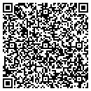 QR code with Taqueria El Local contacts