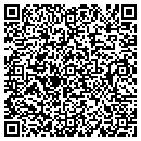 QR code with Smf Trading contacts