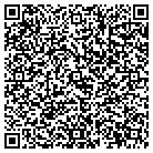 QR code with Teamster Retiree Housing contacts