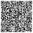 QR code with Manitowoc Accounts Payable contacts