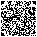 QR code with Sm & G Export Corp contacts