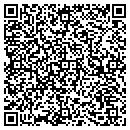 QR code with Anto Offset Printing contacts