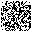 QR code with Teamsters contacts
