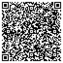 QR code with Gold Jerry DPM contacts