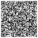 QR code with Family Sports Center contacts