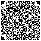 QR code with Fancy Gap Family Practice contacts