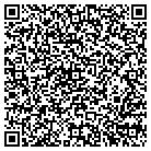 QR code with World Media Revolution Inc contacts