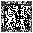 QR code with Sodd Traders Inc contacts