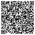 QR code with Aq Instant Printing contacts