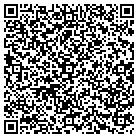 QR code with Fauquier Family Practice Plc contacts
